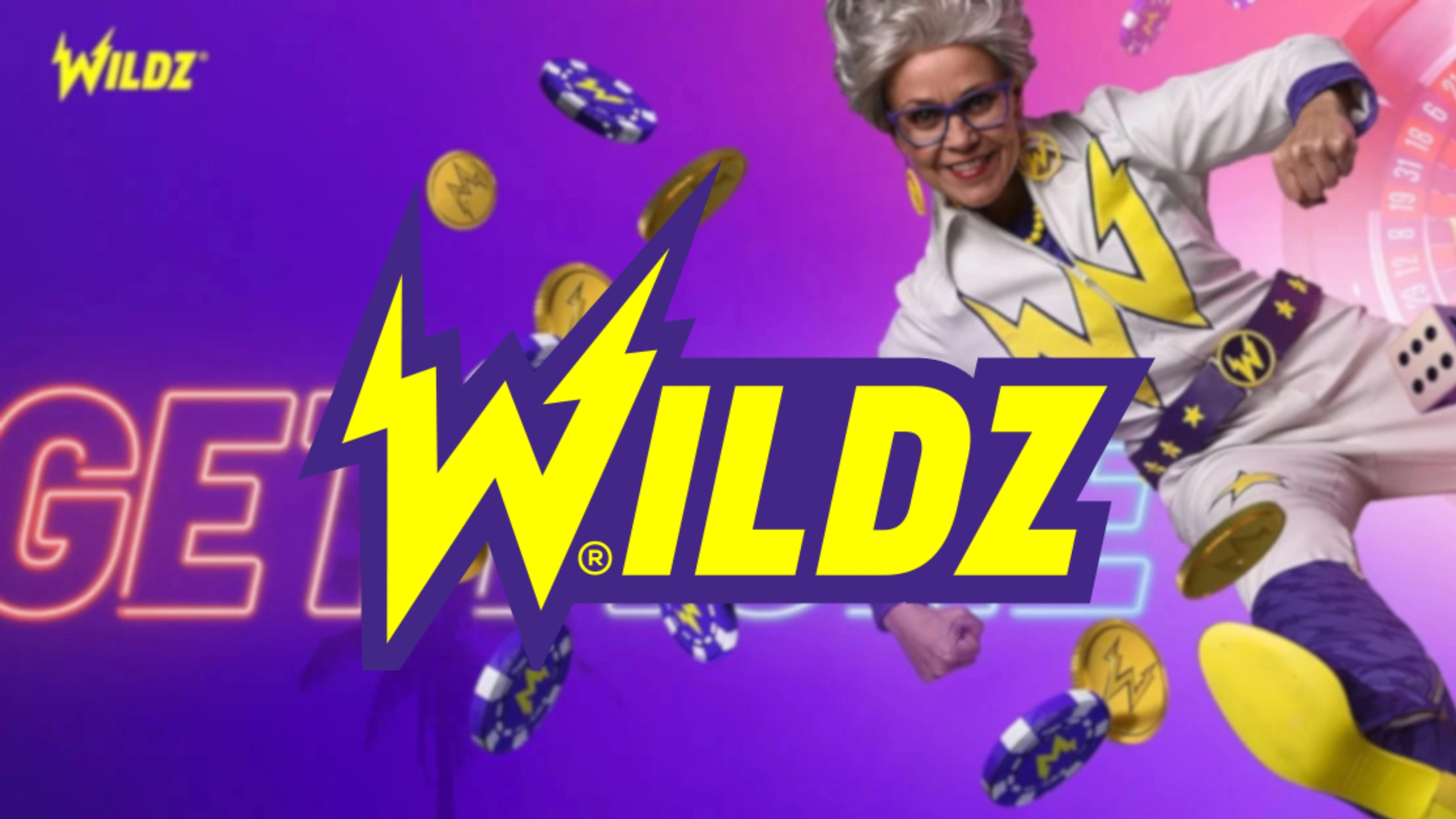 Wildz Casino Suomi