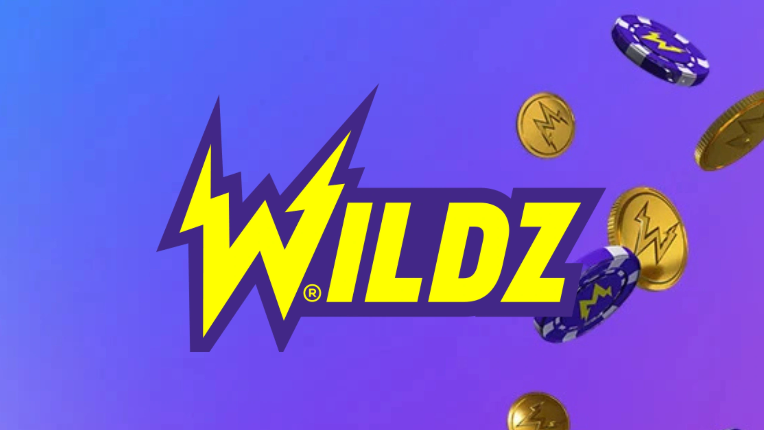 Wildz Casino